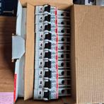 ABB S201UP-K8, Ophalen, Nieuw