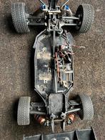 hpi c1 flux, Hobby en Vrije tijd, Ophalen, Zo goed als nieuw, Overige schalen, Onderdeel