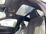 Volvo XC40 2.0 B4 R-DESIGN, Panoramadak, Alcantara, Carplay,, 15 km/l, Euro 6, 4 cilinders, 1969 cc