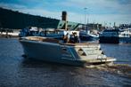 Lifestyle Marine Tenders 9 modellen-de mooiste lijn de markt, Ophalen, Binnenboordmotor, 6 meter of meer, Nieuw