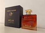 Roja Parfums Enigma Cologne Sample Decant Proefje, Nieuw, Verzenden