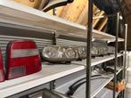 Golf 4 Onderdelen: Achterlichten, Koplampen, Bumpers, Klep, Auto-onderdelen, Ophalen of Verzenden, Gebruikt, Volkswagen