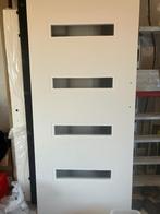 Svedex, Ophalen, 80 tot 100 cm, 215 cm of meer, Binnendeur