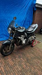 Suzuki Bandit 600 1994, Ophalen of Verzenden, Gebruikt