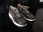 VIA VAI SNEAKERS GROEN/ZWART/ROESTBRUIN MAAT 40, Via Vai, Zwart, Ophalen of Verzenden, Sneakers of Gympen