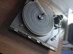Draaitafel, Ophalen, Gebruikt, Draaitafel, Technics