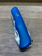 MIKOV ZAKMES, Caravans en Kamperen, Kampeergereedschap, Ophalen of Verzenden, Zo goed als nieuw