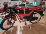 super mooie batavus bilonet combi sport, Fietsen en Brommers, Brommers | Oldtimers, Ophalen of Verzenden, Batavus