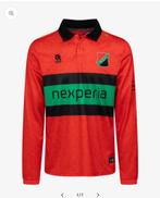 Gezocht: NEC shirt, Sport en Fitness, Voetbal, Ophalen of Verzenden, Nieuw, Shirt