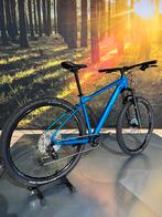 Nieuwe Cube Attention PRO mountainbikes alle framematen €799, 57 cm of meer, Ophalen of Verzenden, Nieuw, Overige merken