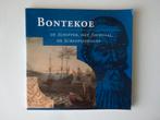 De Bontekoe, het Journaal, De Scheepsjongens (K. Bostoen), Boeken, Ophalen of Verzenden, Zo goed als nieuw, Meerdere auteurs