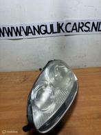 Koplamp links Volkswagen Golf V ('03-'08), Auto-onderdelen, Verlichting, Gebruikt, Volkswagen, Ophalen of Verzenden, Volkswagen