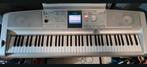 Yamaha DGX 305, Muziek en Instrumenten, Ophalen of Verzenden, Zo goed als nieuw, 88 toetsen, Yamaha