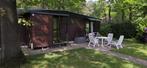 Te huur Chalet Kempenbos voor langdurige periode, Utrecht