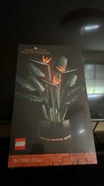 Lego 10289 bird of paradise nieuw geseald, Kinderen en Baby's, Speelgoed | Duplo en Lego, Ophalen, Nieuw