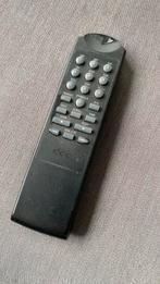 DCC remote control RD 6842/00 Philips, Audio, Tv en Foto, Afstandsbedieningen, Gebruikt, Ophalen of Verzenden