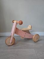 Loopfiets little dutch, Kinderen en Baby's, Ophalen, Zo goed als nieuw, Loopfiets