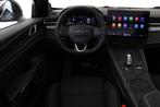 Lynk & Co 01 1.5 MORE -LEDER|ELEK.STOEL|360CAM|PANO.DAK|BL, Auto's, Lynk & Co, 12 maanden, Euro 6, 4 cilinders, Traction-control