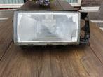 Koplamp Volvo 740 Links 1991 tussentype, Ophalen of Verzenden, Gebruikt, Volvo