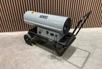NIEUWE APEX DIESEL HEATER, Tuin en Terras, Terrasverwarmers, Ophalen, Nieuw