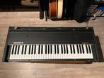 Hohner Pianet T (‘77-‘88), Muziek en Instrumenten, Ophalen, Gebruikt