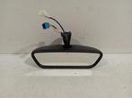 Spiegel binnen Mercedes-Benz CLA, Auto-onderdelen, Spiegels, Onderdelen@venauto.nl, Van der Ven Autorecycling B.V., Gebruikt, Mercedes-Benz