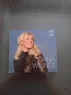 Dana Winner digipack, Ophalen of Verzenden, Zo goed als nieuw, Nederlandstalig