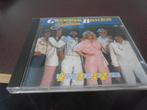 cd george baker selection, santa lucia by night, Cd's en Dvd's, Cd's | Pop, Ophalen of Verzenden, 1980 tot 2000, Zo goed als nieuw