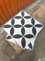 5 vt wonen tegels nieuw, Ophalen, Keramiek, Nieuw, 20 tot 40 cm