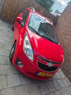 Chevrolet spark onderdelen, Ophalen, Chevrolet, Spatbord