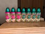 Robijn Wasparfum - Tropical & Paradise Secret, Ophalen of Verzenden, Nieuw