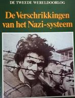 De Verschrikkingen van het Nazi-systeem, WW II, Lekturama, Boeken, Oorlog en Militair, Ophalen of Verzenden, Zo goed als nieuw