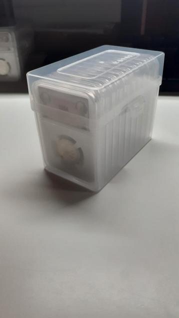 Zilveren Guldens Koningin Juliana 1954-1967 beschikbaar voor biedingen