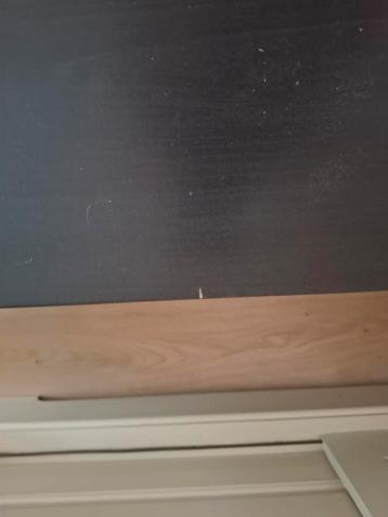 Ikea besta tv meubel zwart - afbeelding 4