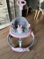 Baby loopstoel, Ophalen of Verzenden, Zo goed als nieuw