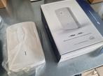 Cambium Networks cnPilot e425H, Verzenden, Nieuw