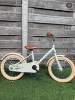 Veloretti 16 inch supergoede staat!, Fietsen en Brommers, Ophalen, 16 tot 20 inch