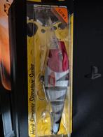 Pikefighter 5m nieuw, Ophalen of Verzenden, Nieuw, Overige typen