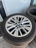 Lichtmetalen Velgen BMW 19", Gebruikt, 255 mm, Velg(en), Personenwagen