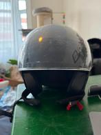 Vito Moda scooterhelm, Ophalen of Verzenden, Gebruikt, Small, Vito Helmets