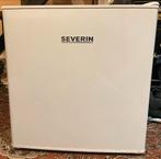 Severin Vrieskast A++ - Klein & Zuinig!, Witgoed en Apparatuur, Ophalen, Gebruikt, Met aparte vriezer, Minder dan 75 liter