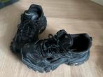 Balenciaga, Balenciaga, Zwart, Ophalen of Verzenden, Sneakers of Gympen