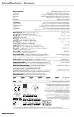 Aanbieding tapijttegel €1,75 OP=OP laatste voorraad, Nieuw, Ophalen of Verzenden, Grijs, 25 tot 50 m²