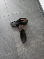 2 paar wolkys maat 42,  denim blauw, en 1 paar zwart., Kleding | Dames, Schoenen, Ophalen, Nieuw, Zwart, Sneakers of Gympen