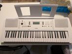 Keyboard, Yamaha EZ-300, Muziek en Instrumenten, Keyboards, Ophalen, Zo goed als nieuw, 61 toetsen, Yamaha