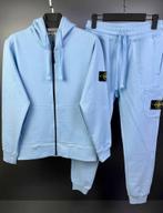 $tönə 1$l@nd trainingspak (Maat XXL), Ophalen of Verzenden