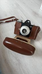 Agfa click 2 vintage, Ophalen of Verzenden, 1960 tot 1980, Fototoestel
