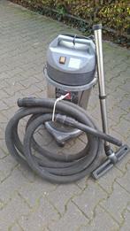 DIBO Waterstofzuiger bouwstofzuiger, Ophalen, Gebruikt, Hoge Mauw 250, 2370 Arendonk, Belgium, Sales.belgium@dibo.com