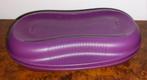 Tupperware omelet maker, Huis en Inrichting, Ophalen of Verzenden, Zo goed als nieuw