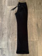 H&M broek / sweatpants (& 2 capuchonhoodies), Broek, Meisje, H&M, Ophalen of Verzenden